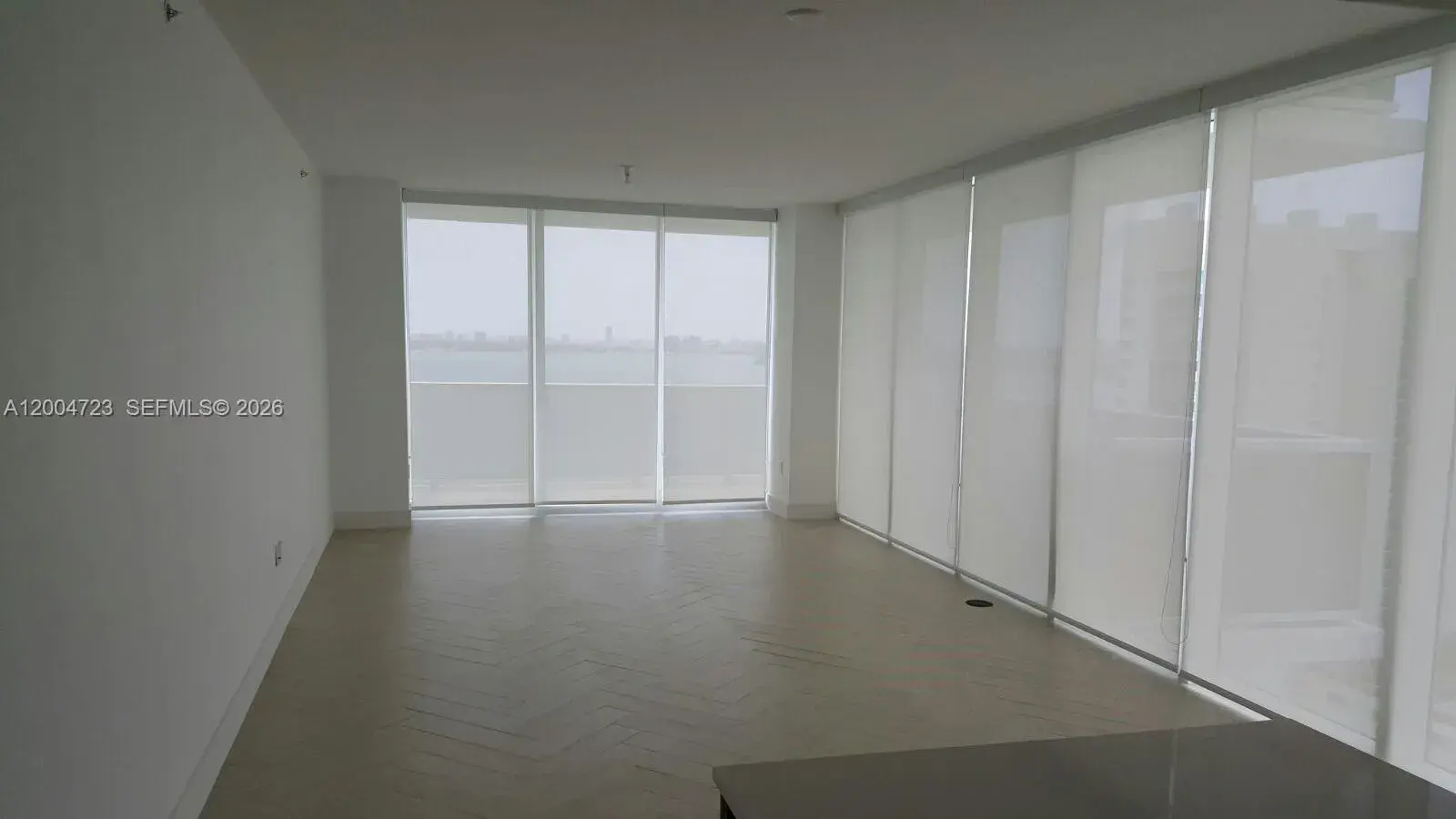 600 NE 27th St # 2705, Miami FL 33137