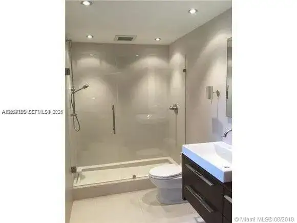 14340 SW 57th Ln # 204, Miami FL 33183 photo 3