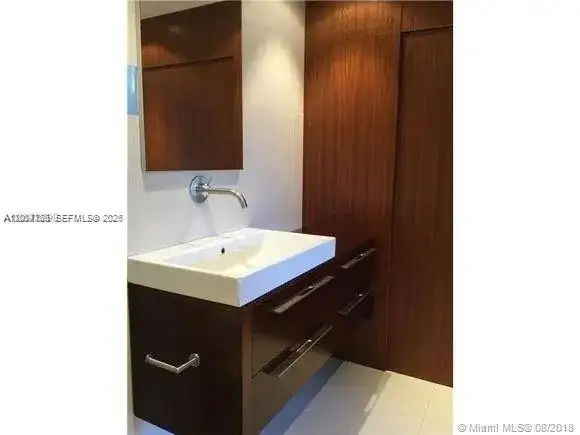 14340 SW 57th Ln # 204, Miami FL 33183 photo 4