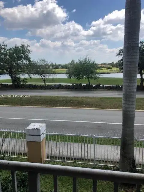 14340 SW 57th Ln # 204, Miami FL 33183 photo 5