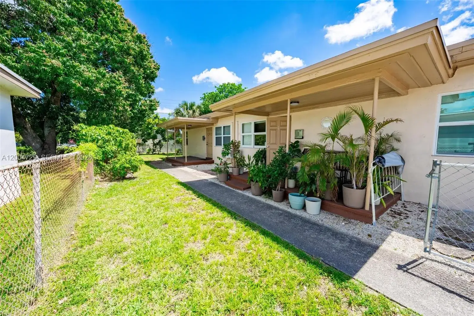 532 NW 19th Ave, Fort Lauderdale FL 33311 photo 3