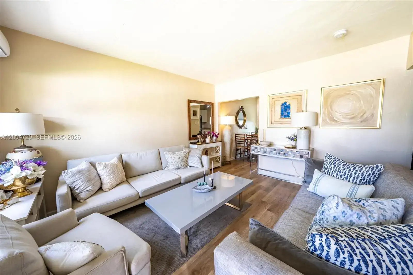 532 NW 19th Ave, Fort Lauderdale FL 33311 photo 4