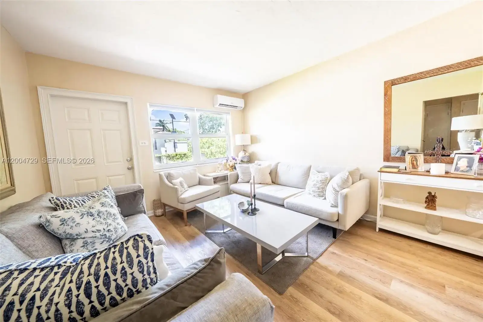 532 NW 19th Ave, Fort Lauderdale FL 33311 photo 5