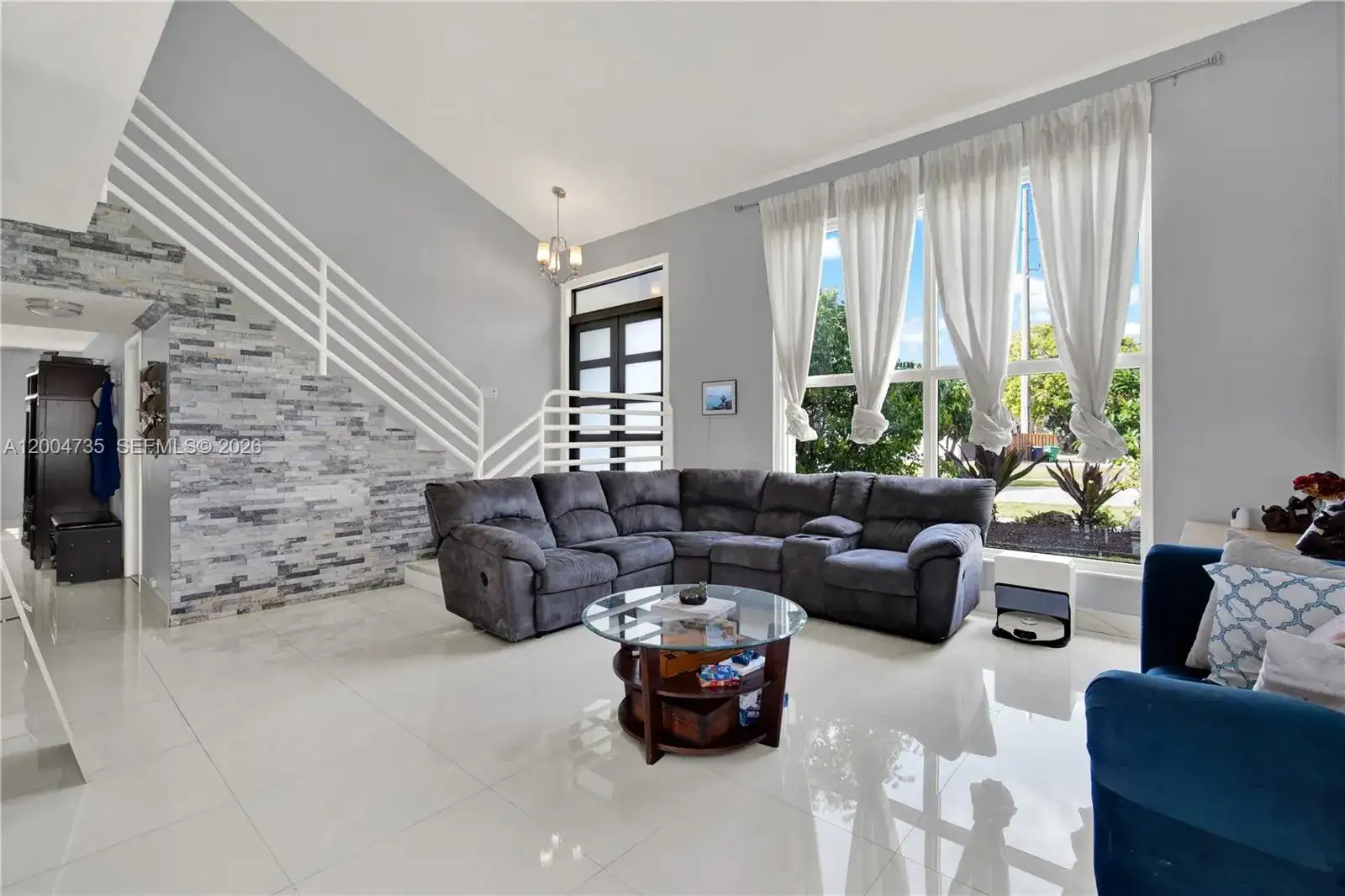 16070 SW 89th Ave Rd, Palmetto Bay FL 33157 photo 4