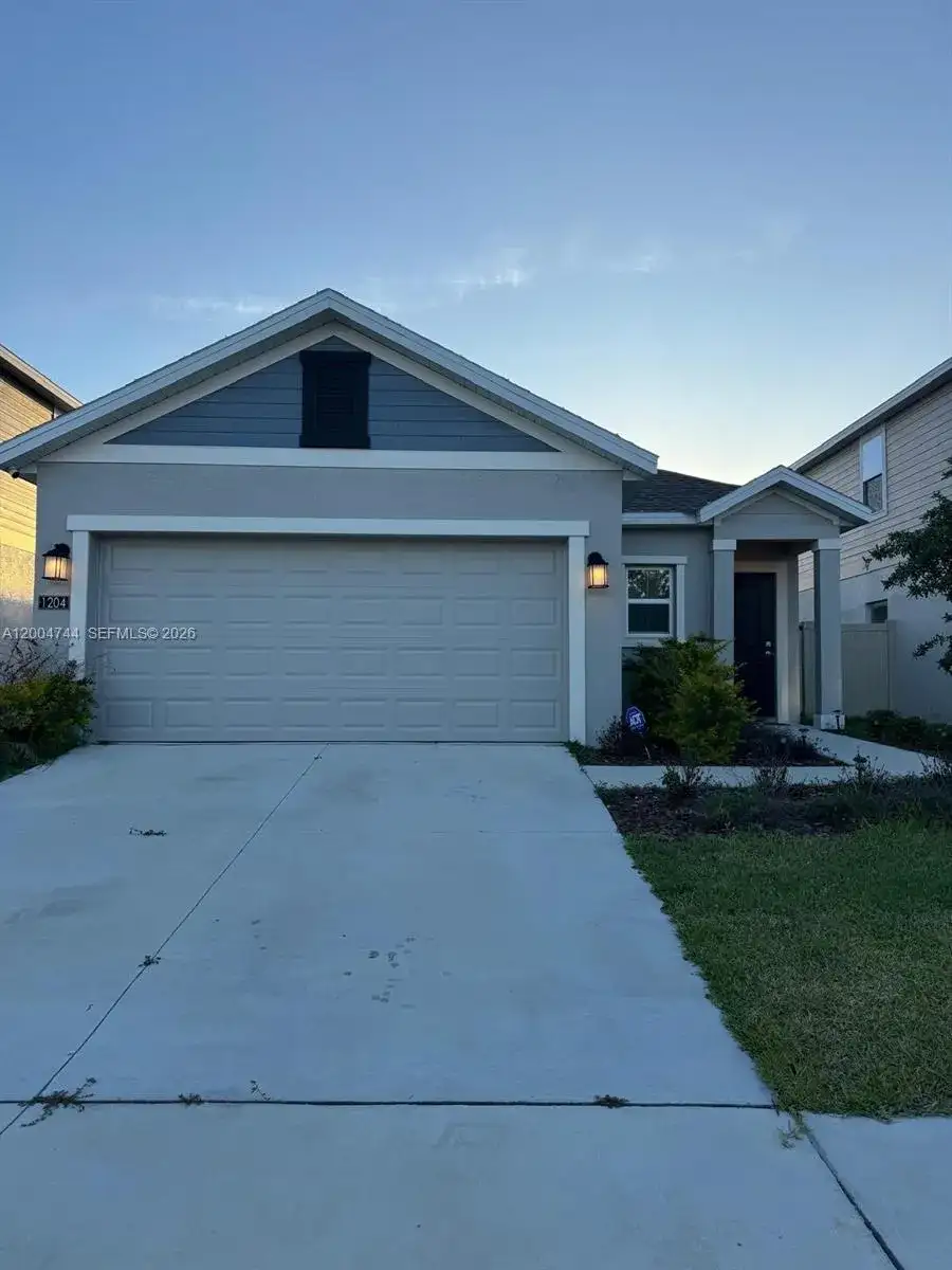 1204 Deepwater, Other City - In The State Of Florida FL 33839 photo 2