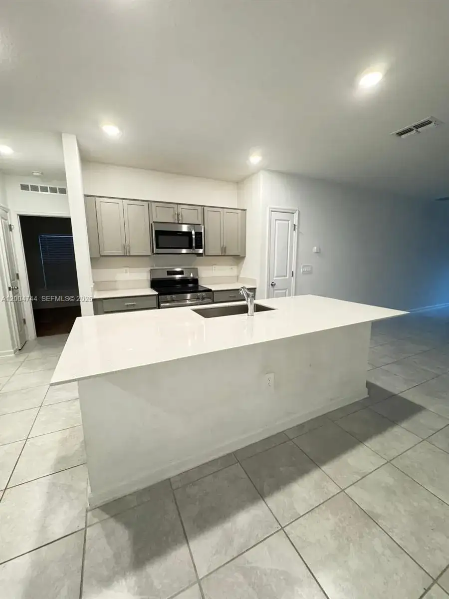 1204 Deepwater, Other City - In The State Of Florida FL 33839 photo 3