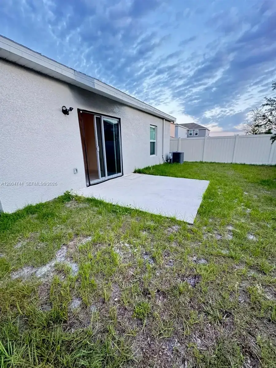 1204 Deepwater, Other City - In The State Of Florida FL 33839 photo 4