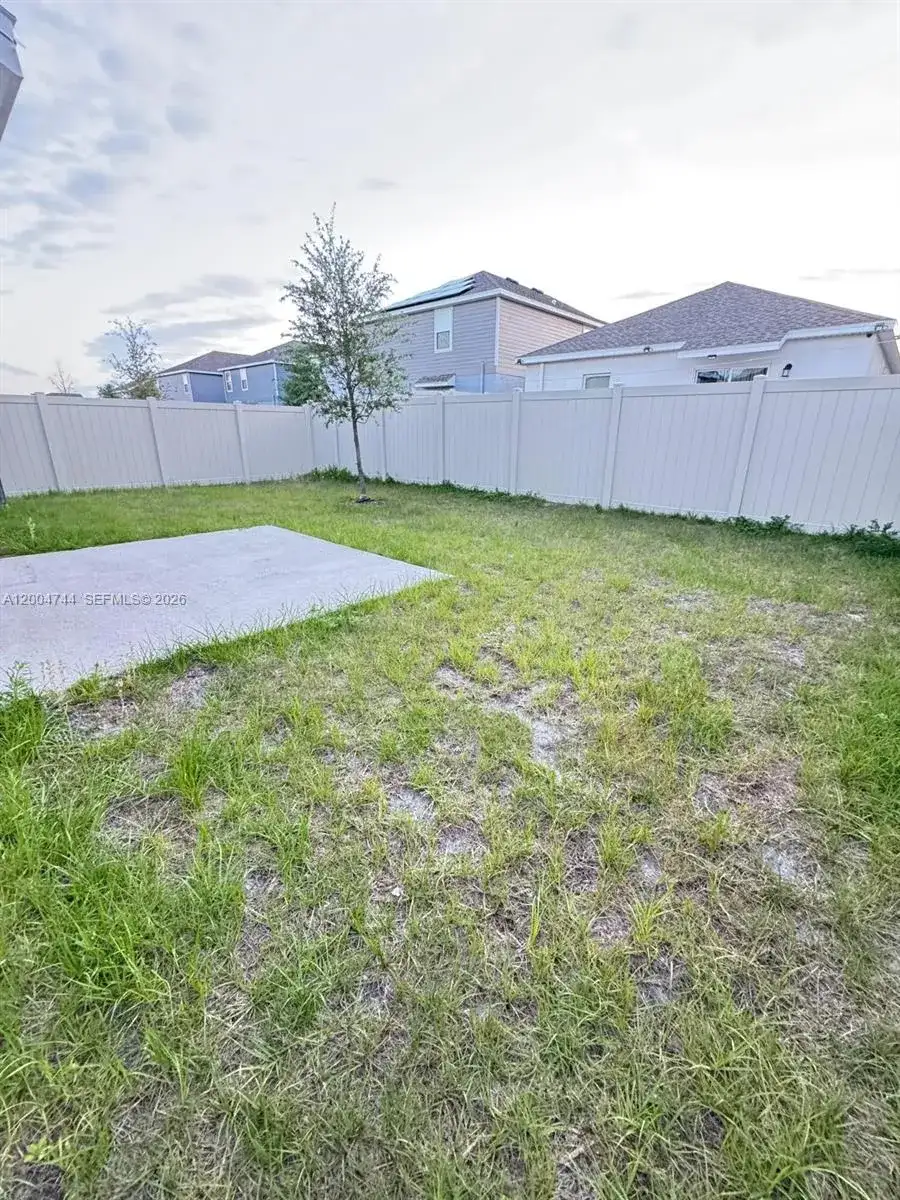 1204 Deepwater, Other City - In The State Of Florida FL 33839 photo 5