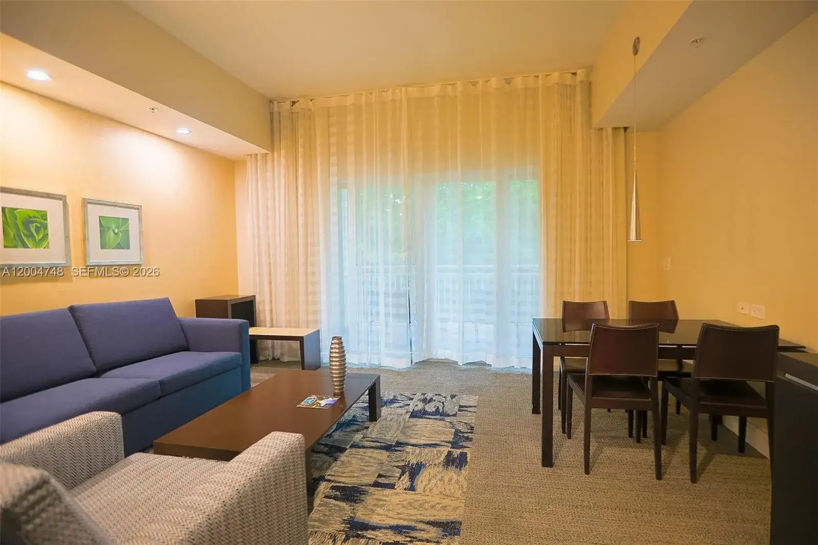 5300 NW 87th Ave # 311, Doral FL 33178 photo 3