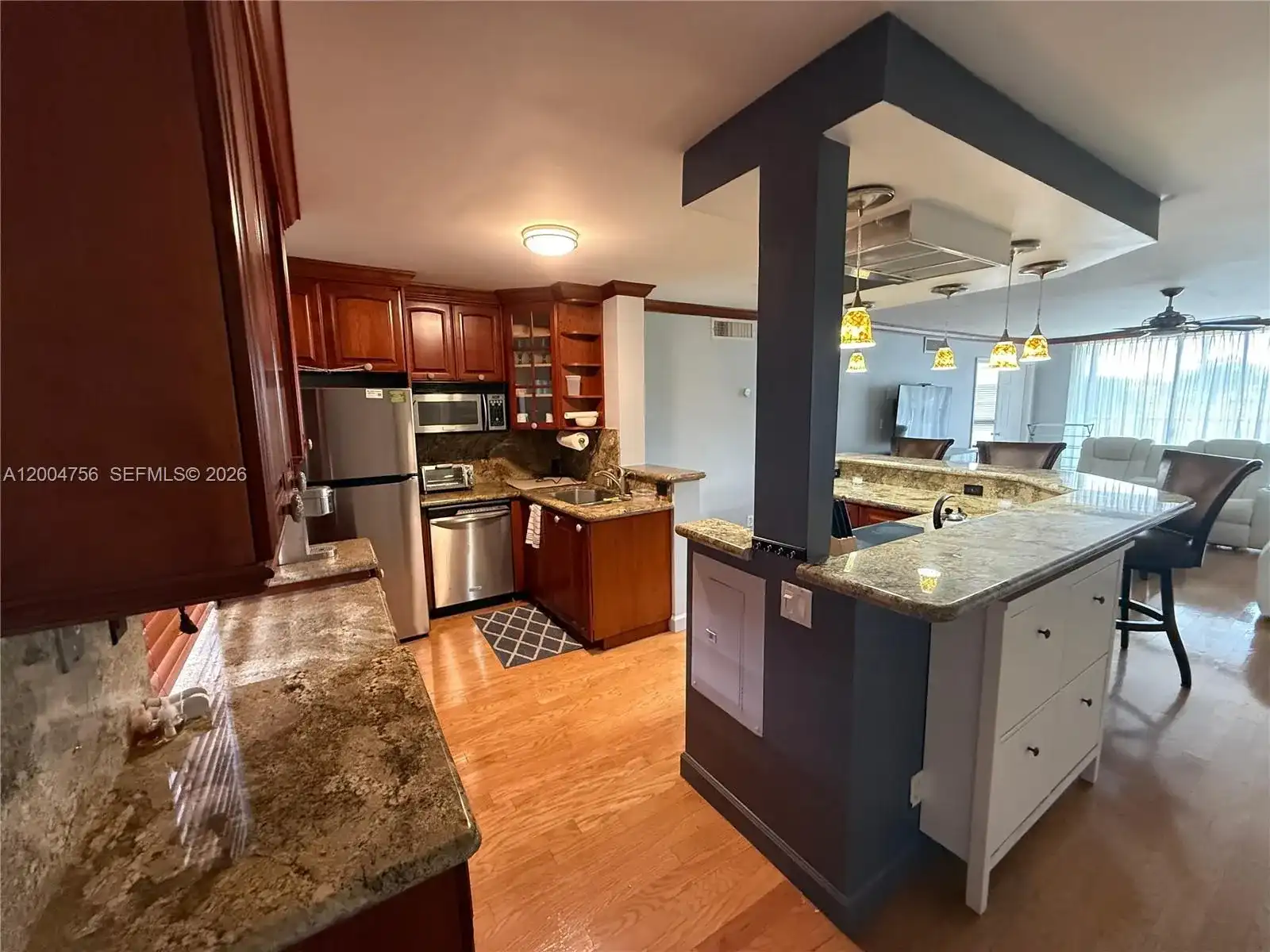 2691 S Course Dr # 202, Pompano Beach FL 33069