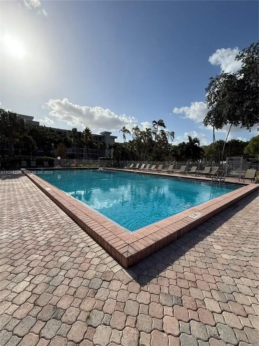 2691 S Course Dr # 202, Pompano Beach FL 33069 photo 2