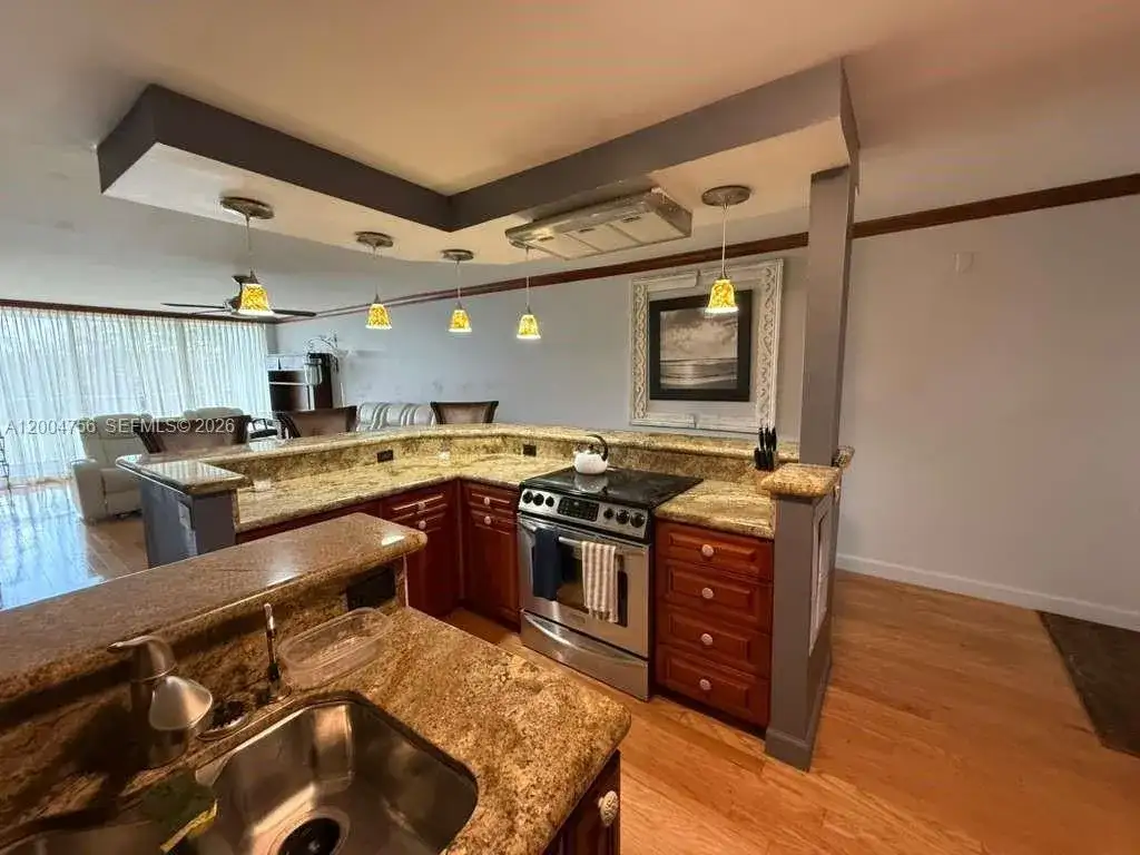 2691 S Course Dr # 202, Pompano Beach FL 33069 photo 3