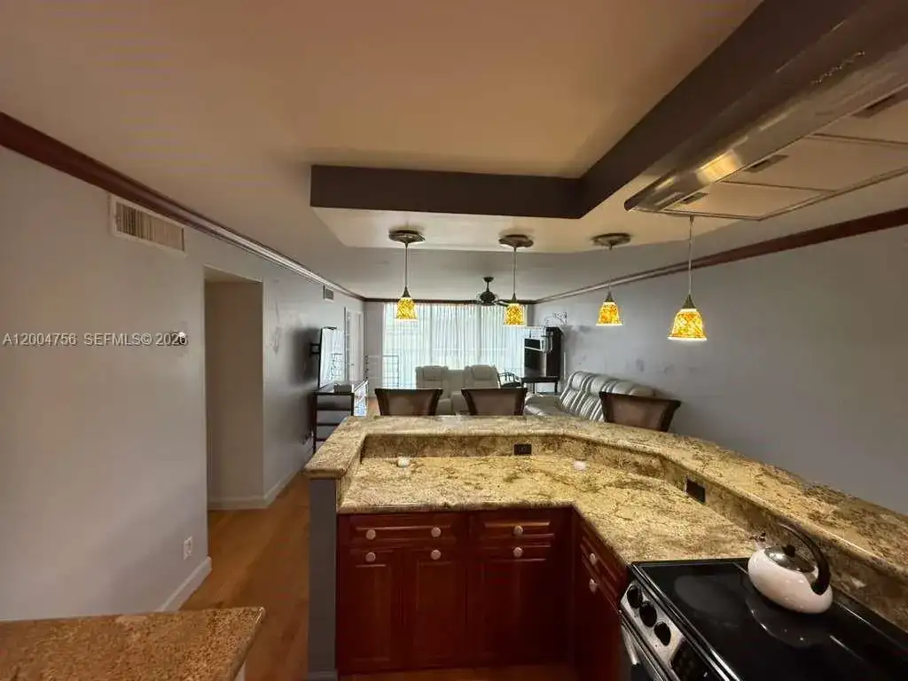 2691 S Course Dr # 202, Pompano Beach FL 33069 photo 4
