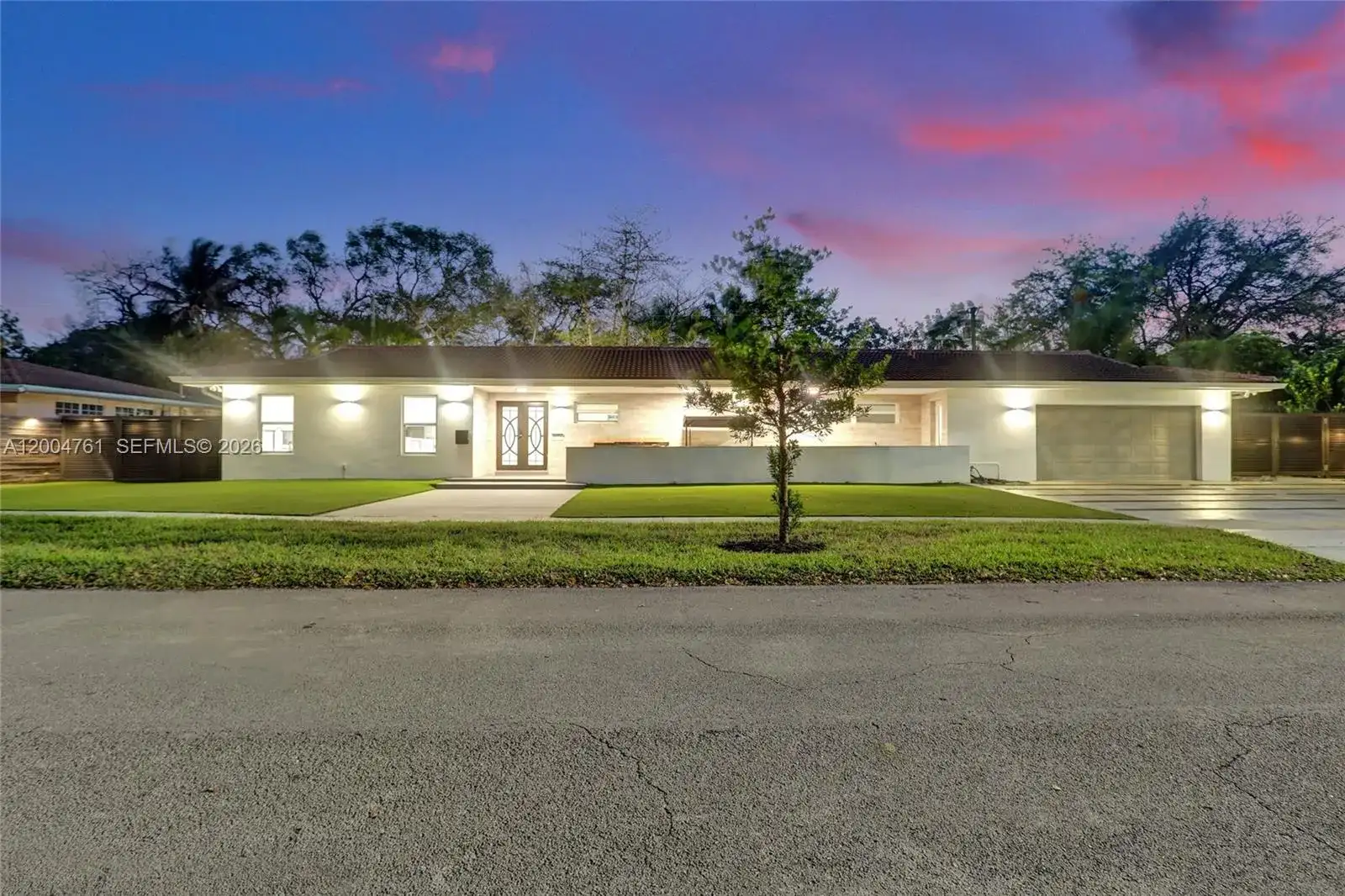 2126 NE 187th St, North Miami Beach FL 33179 photo 5