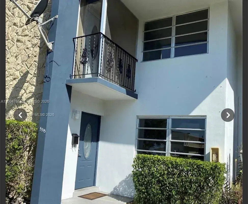 5315 Hollywood Blvd # 5315, Hollywood FL 33021