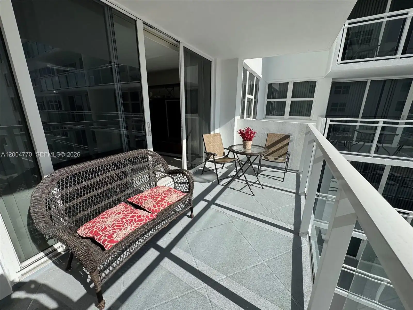 2030 S Ocean Dr # 403, Hallandale Beach FL 33009 photo 3