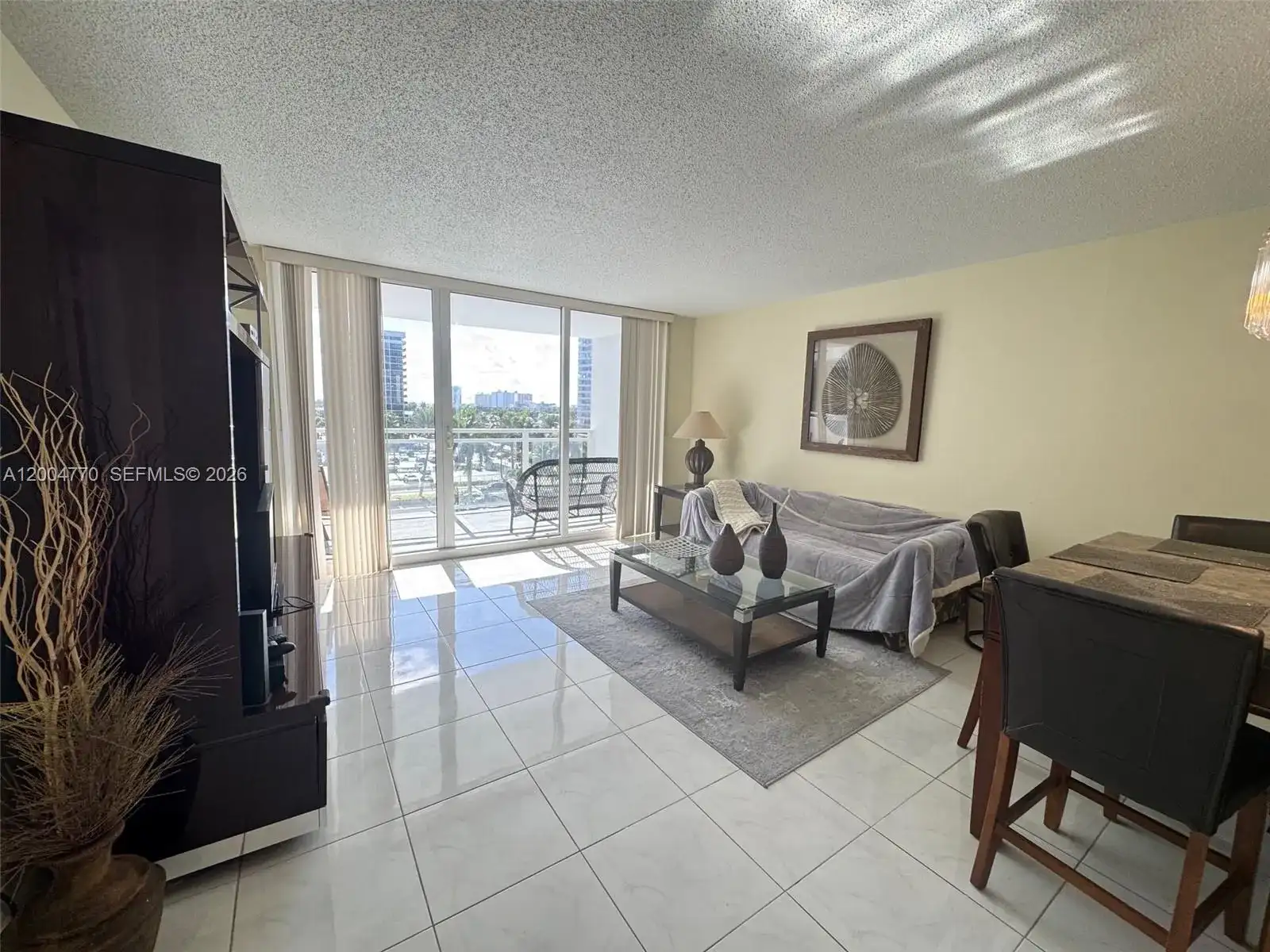 2030 S Ocean Dr # 403, Hallandale Beach FL 33009 photo 4