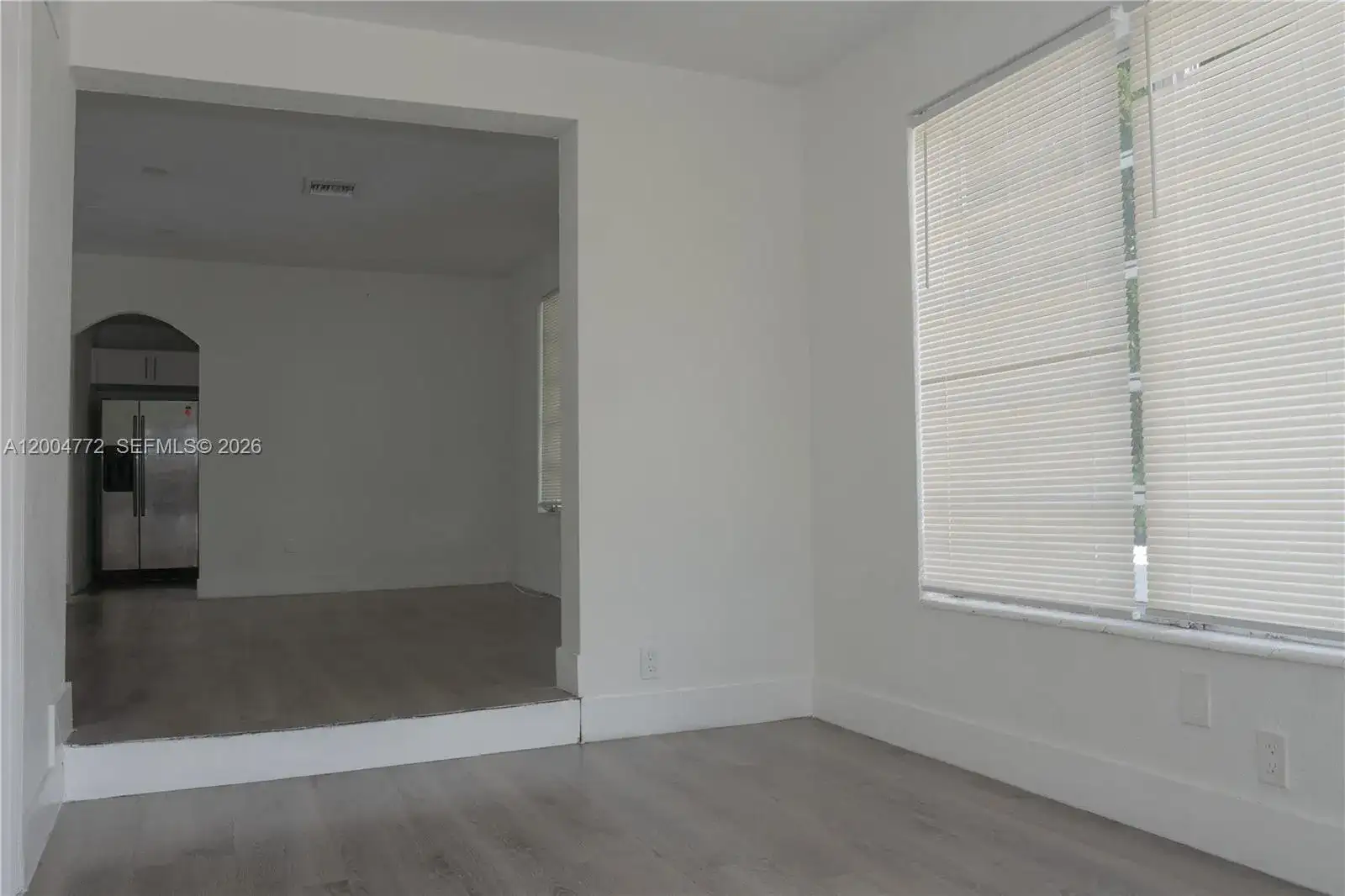 3376 NW 49th St, Miami FL 33142 photo 3