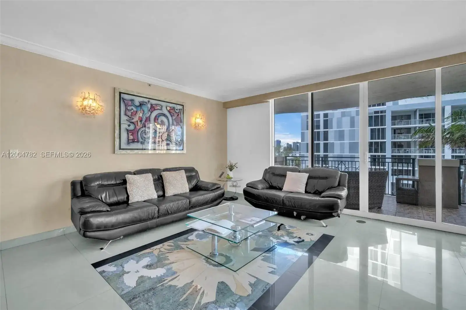 17555 Atlantic Blvd # 707, Sunny Isles Beach FL 33160 photo 3