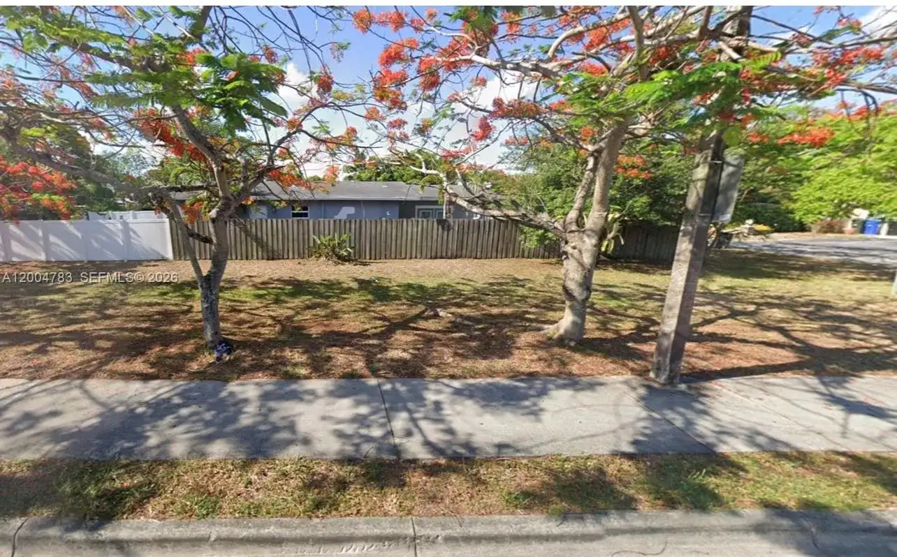 1244 NW 5th Avenue, Fort Lauderdale FL 33311 photo 2