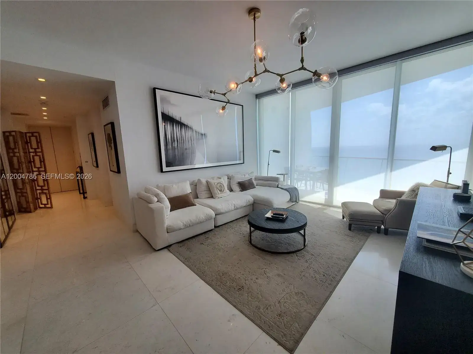 16901 Collins Ave # 1404, Sunny Isles Beach FL 33160
