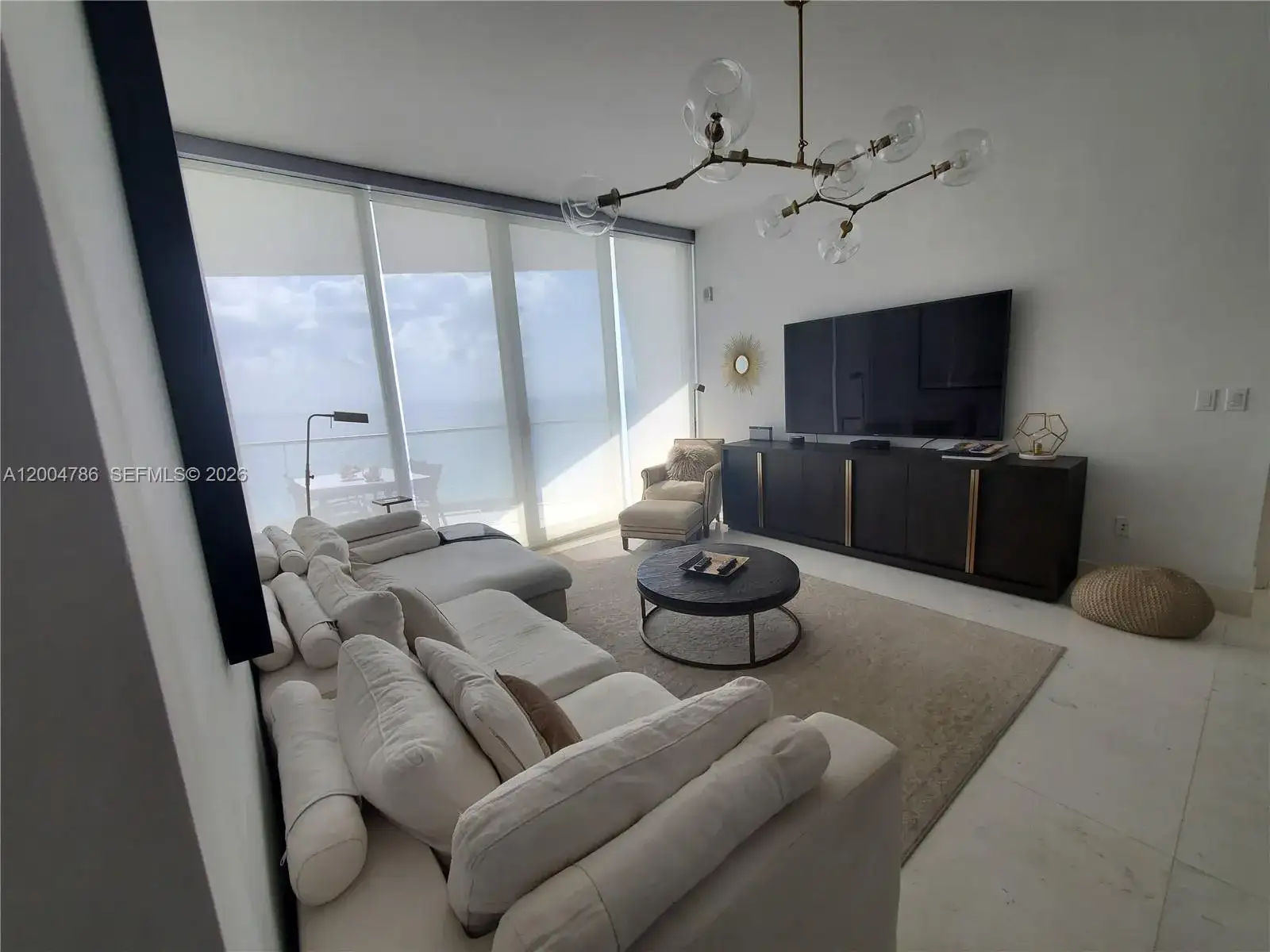 16901 Collins Ave # 1404, Sunny Isles Beach FL 33160 photo 2