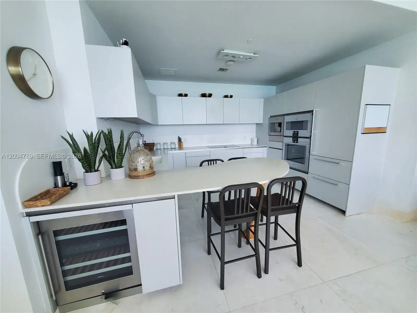 16901 Collins Ave # 1404, Sunny Isles Beach FL 33160 photo 5