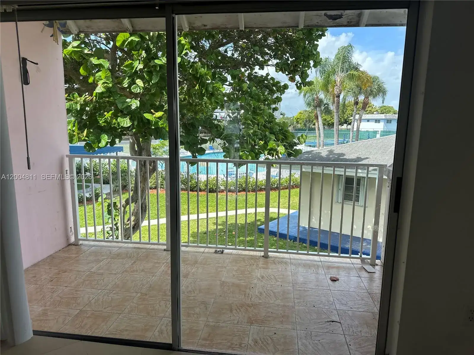 7424 SW 82nd St # D216, Miami FL 33143 photo 2
