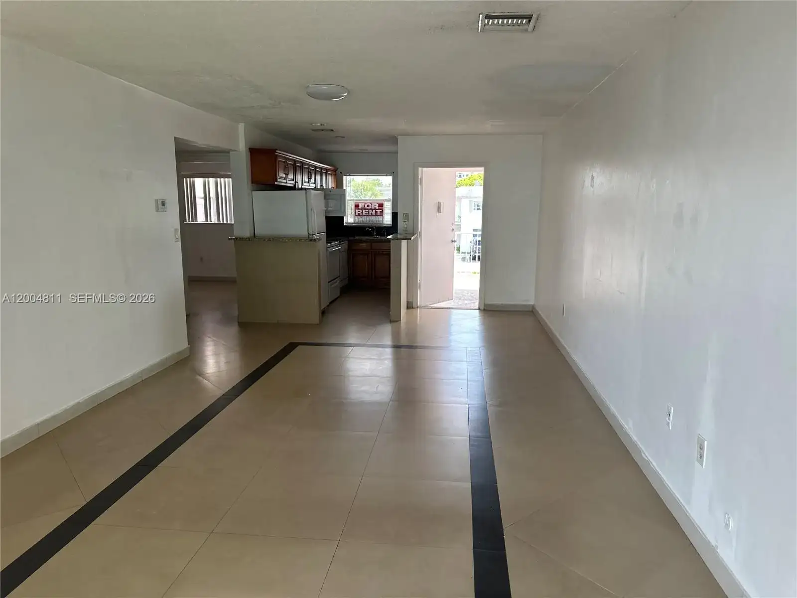 7424 SW 82nd St # D216, Miami FL 33143 photo 3