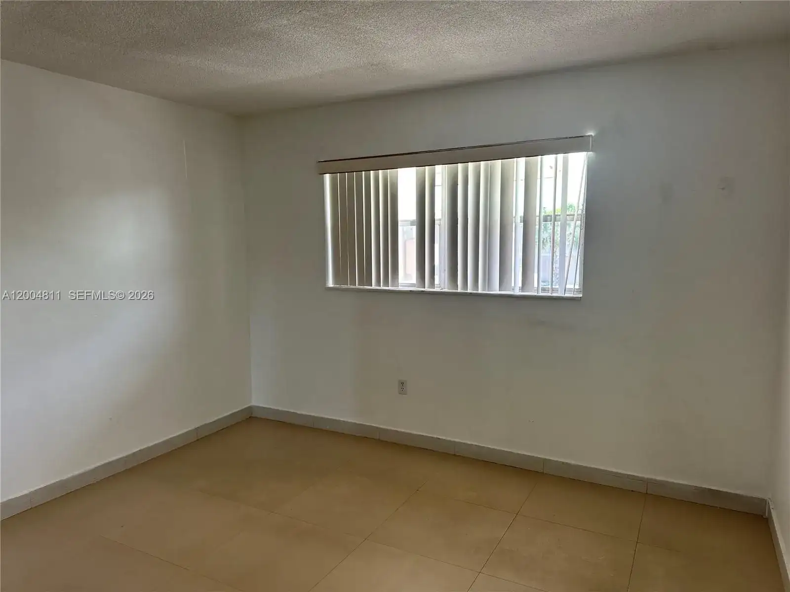 7424 SW 82nd St # D216, Miami FL 33143 photo 5