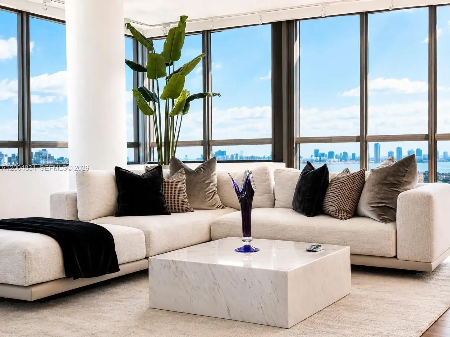 101 20th St # 3501, Miami Beach FL 33139 photo 5