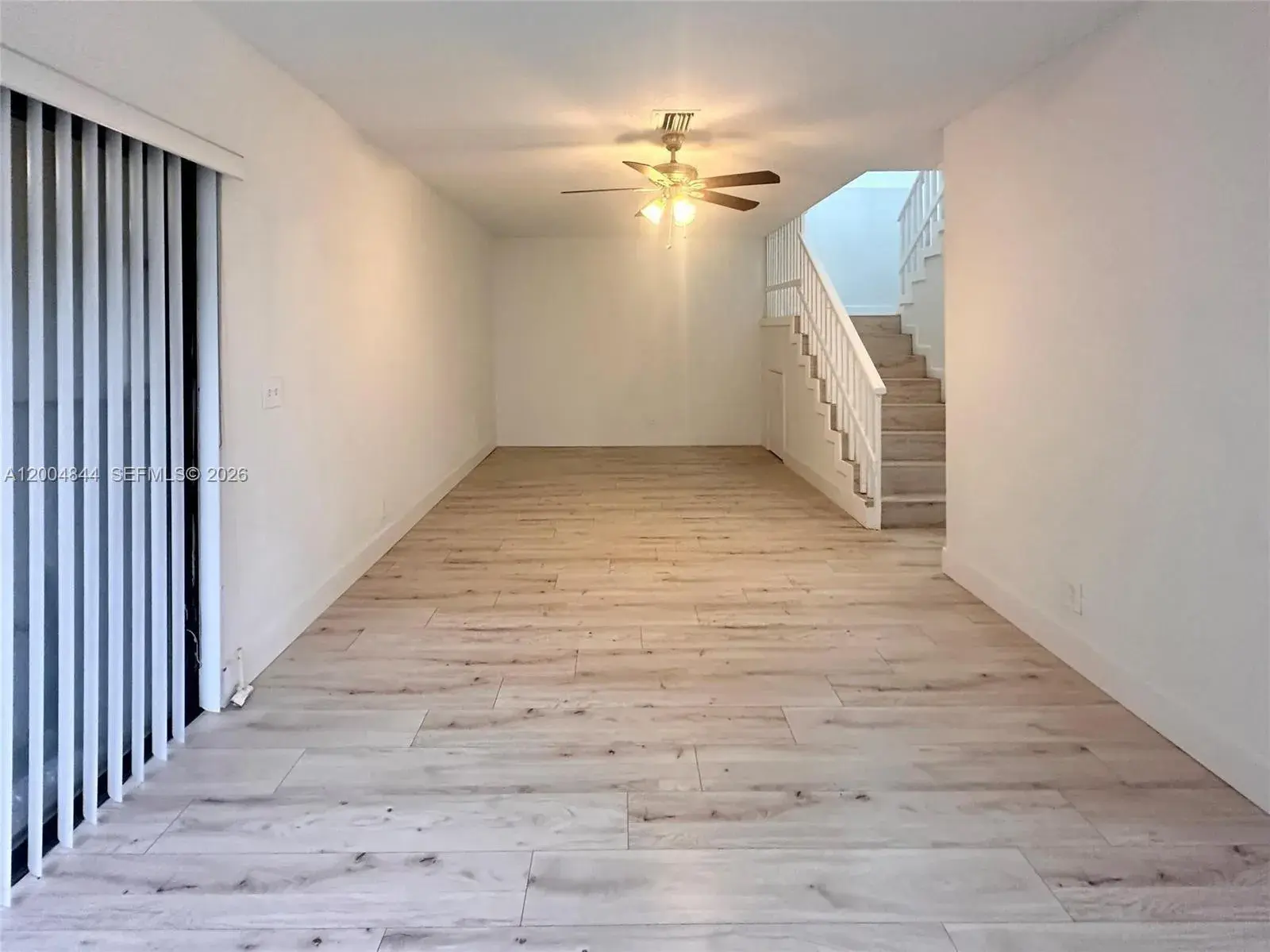 2580 Coral Springs Dr # 2580, Coral Springs FL 33065