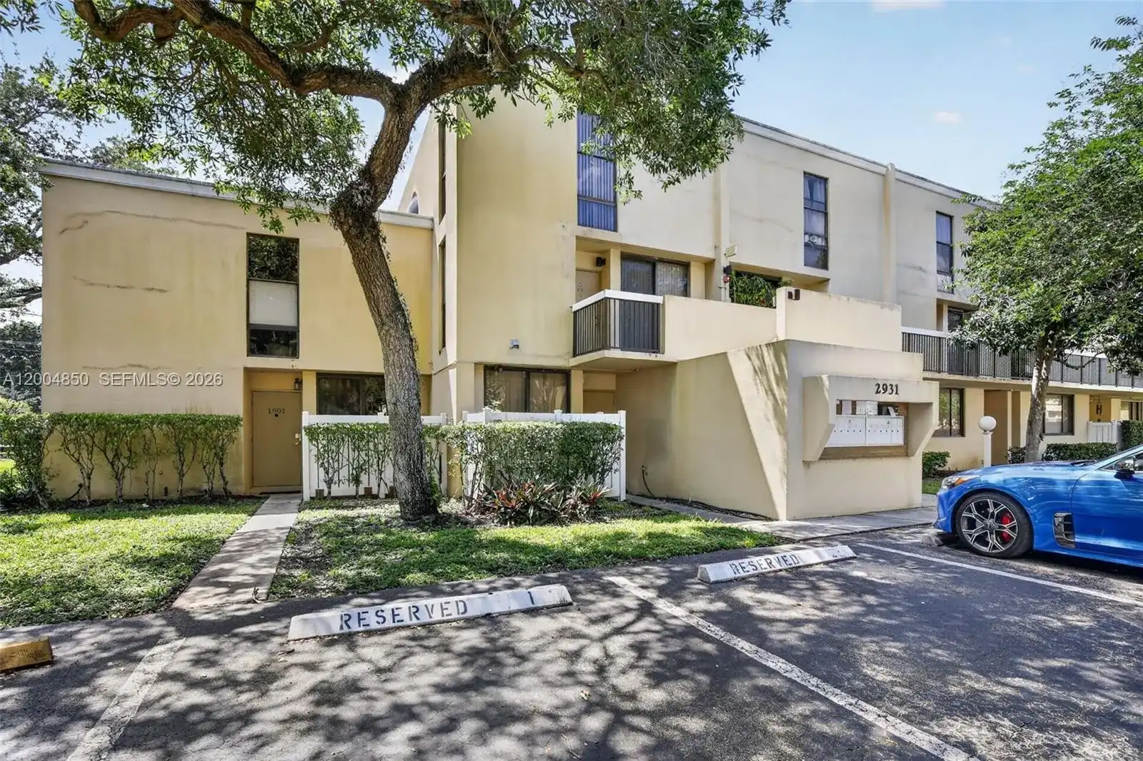 2931 SW 87th Ter # 1913, Davie FL 33328