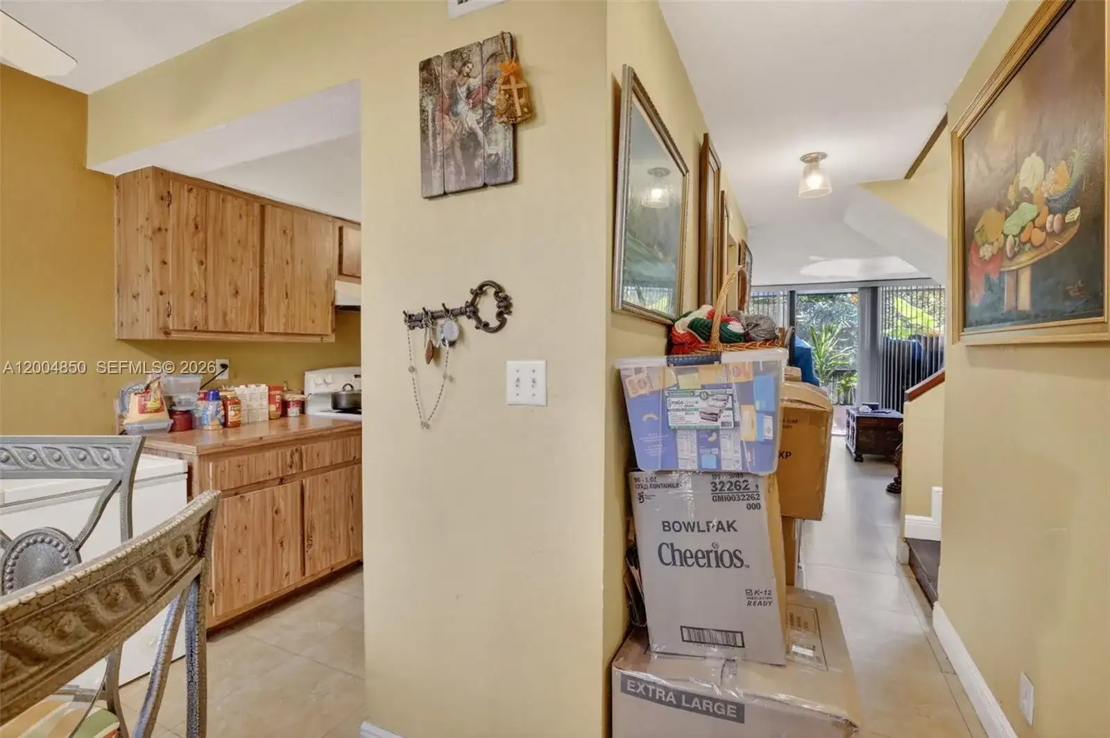 2931 SW 87th Ter # 1913, Davie FL 33328 photo 5