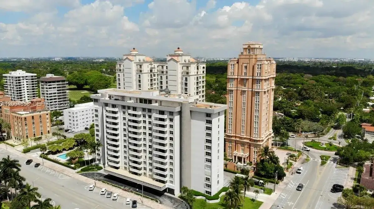625 Biltmore Way # 103, Coral Gables FL 33134 photo 5