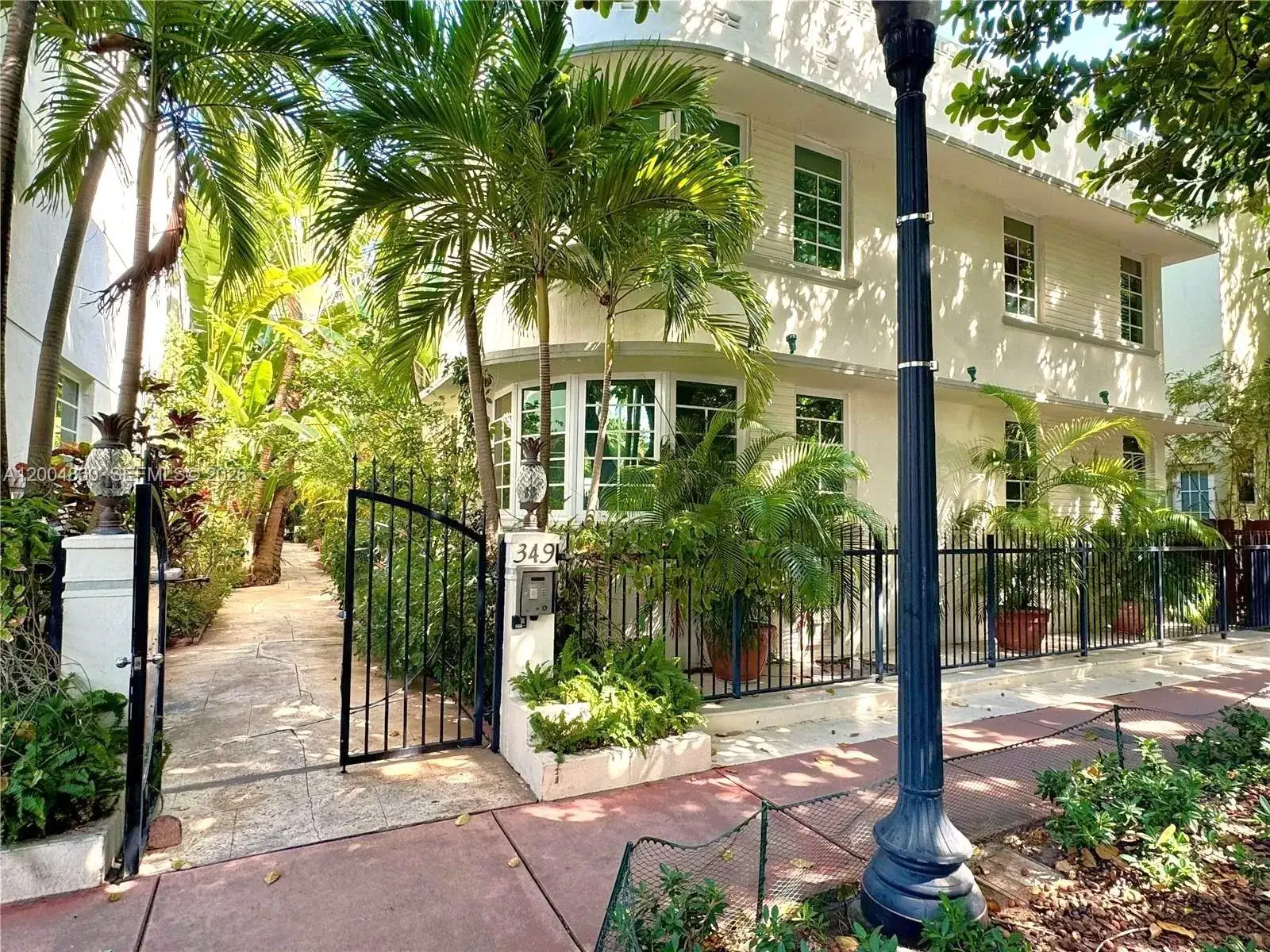 349 Meridian Ave # B202, Miami Beach FL 33139 photo 4