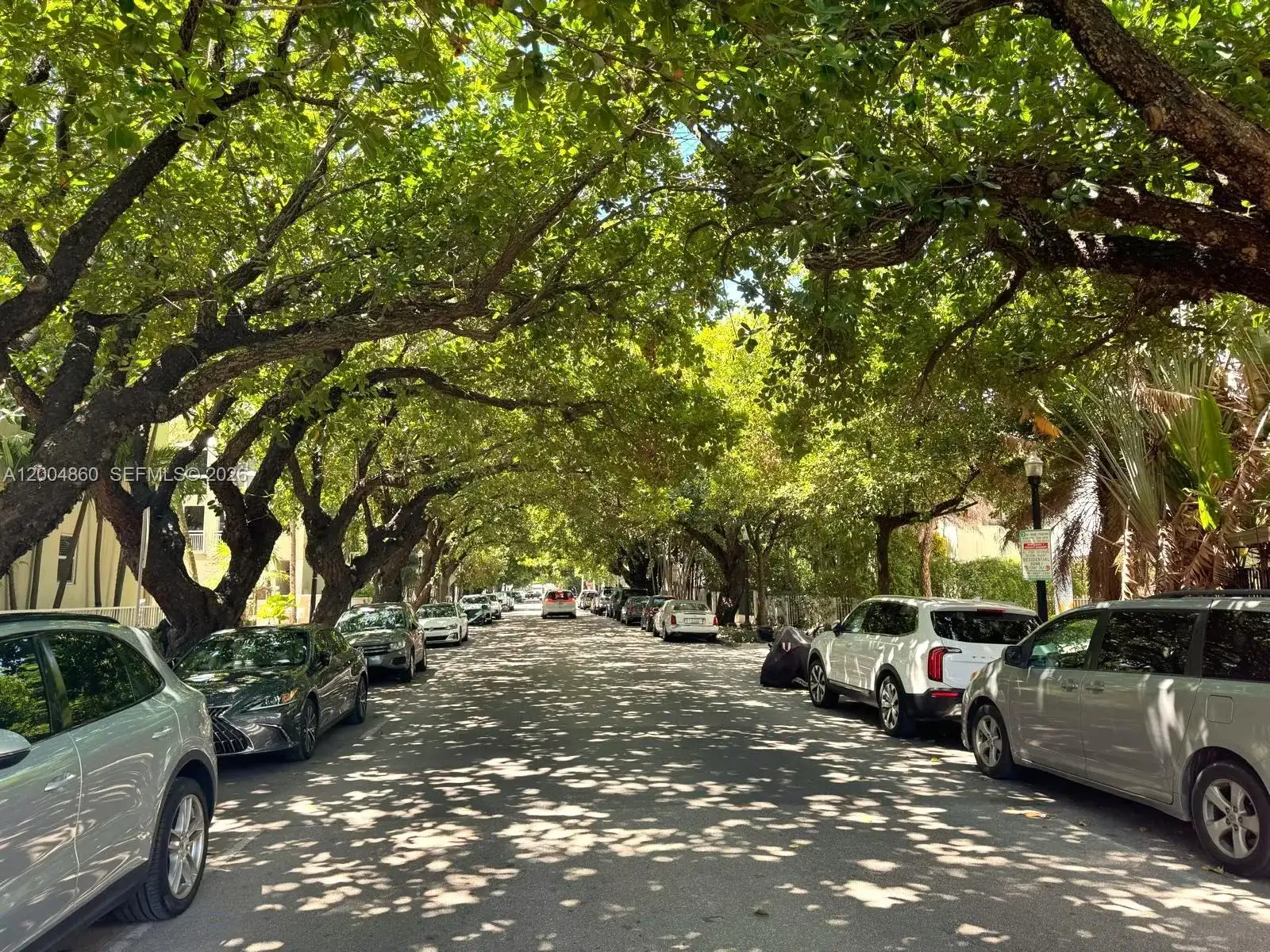 349 Meridian Ave # B202, Miami Beach FL 33139 photo 5