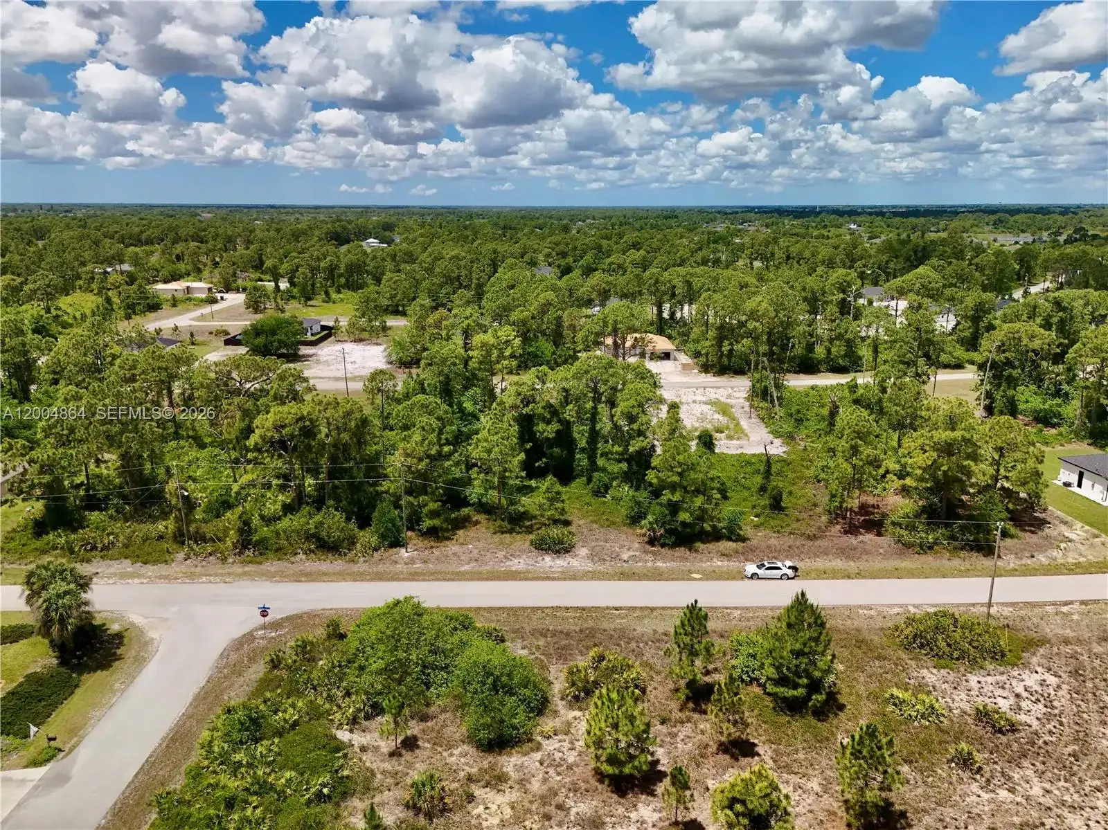 460 NORWOOD AVE S, Lehigh Acres FL 33974 photo 5