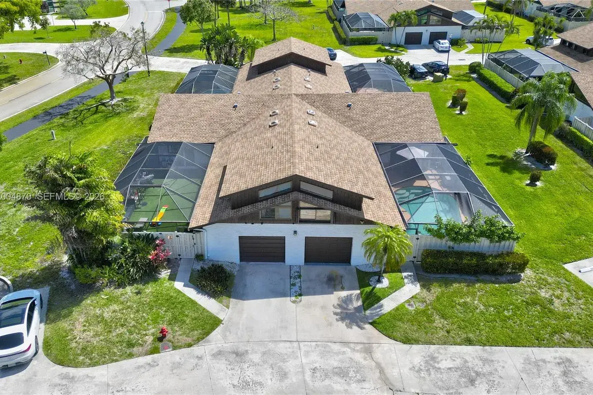 9604 Boca Gardens Pkwy # A, Boca Raton FL 33496