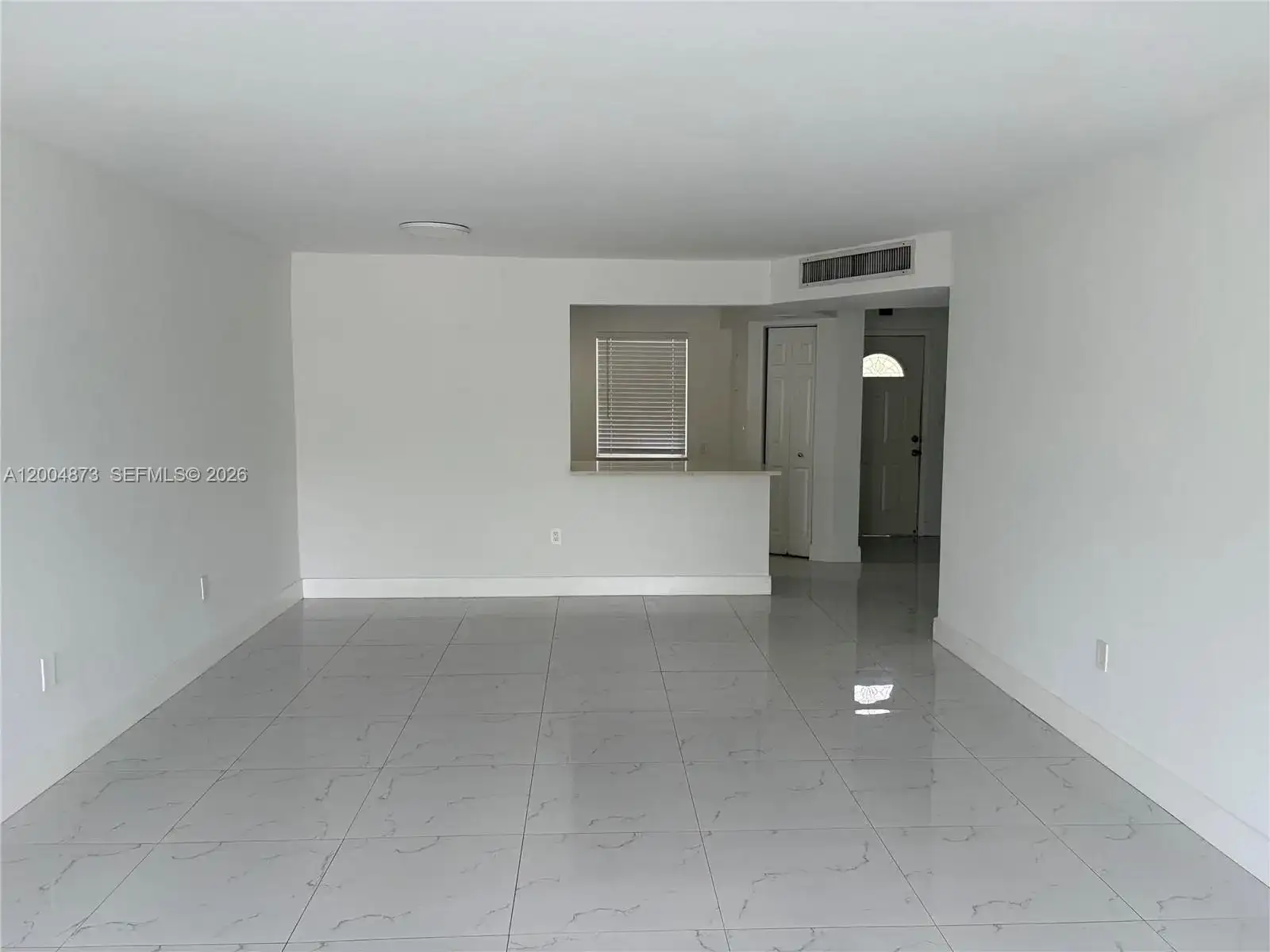 1401 NE 191st St # D201, Miami FL 33179 photo 3