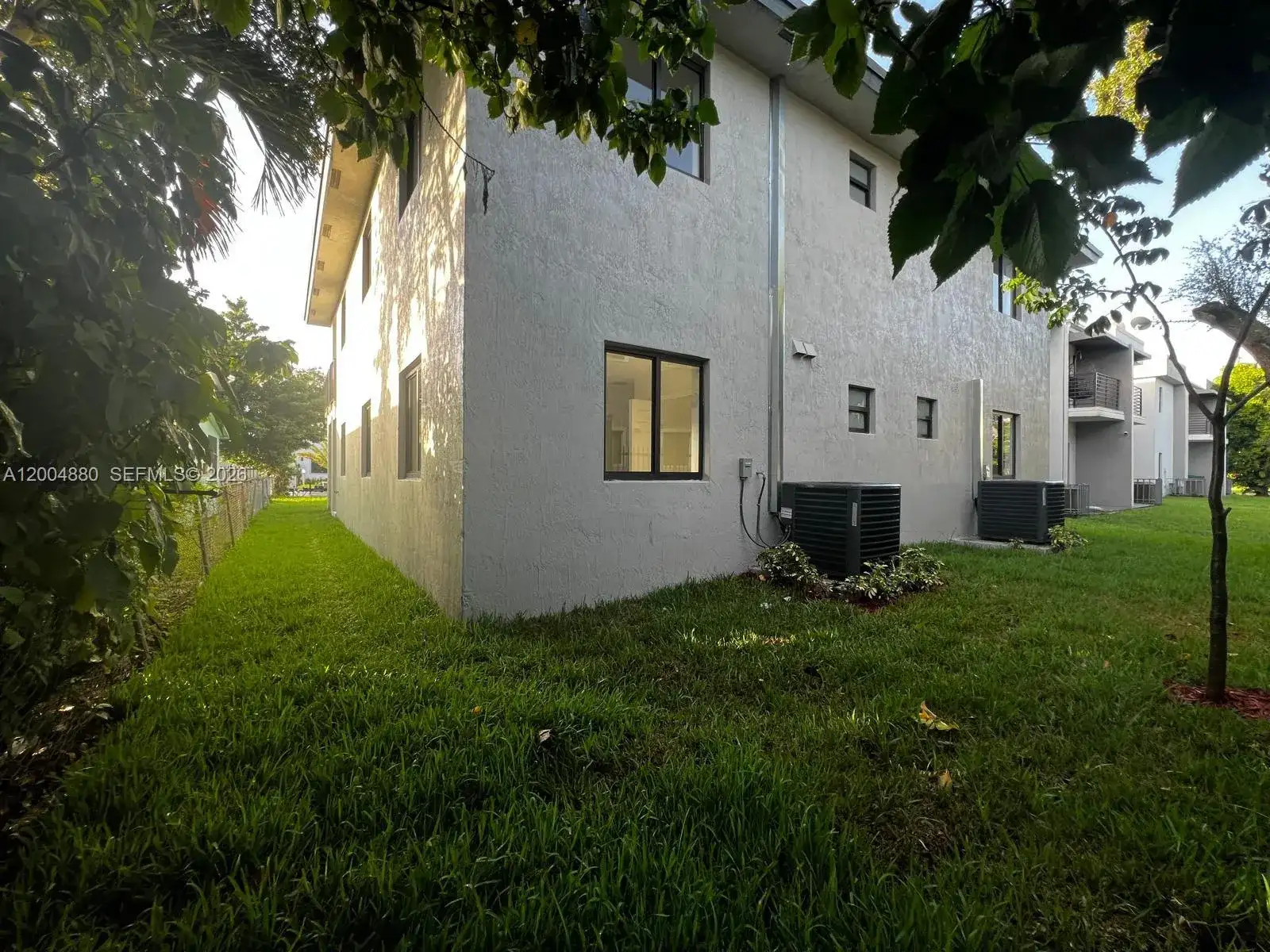 6980 NW 21st Ave # 6984, Miami FL 33147 photo 2