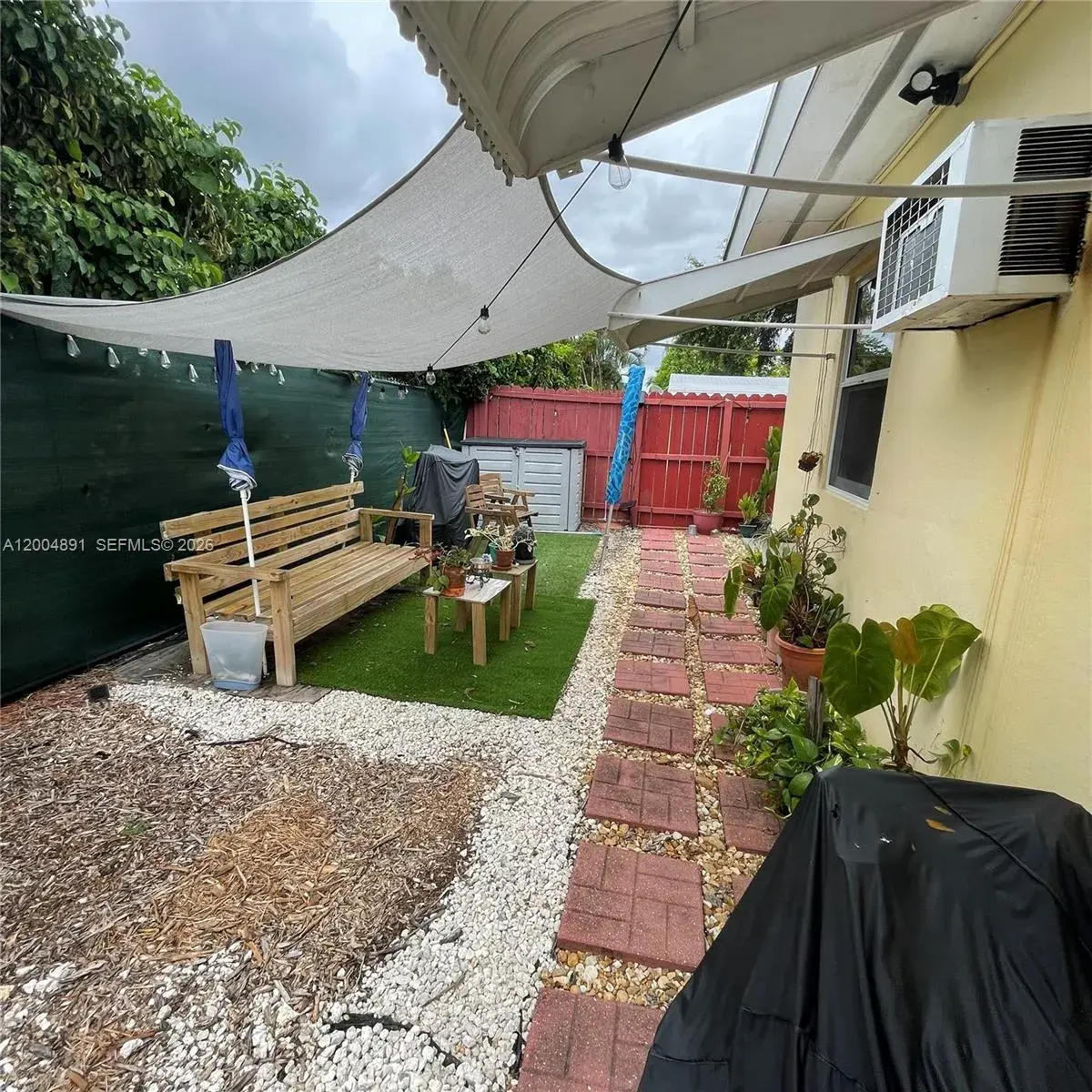 2526 Mckinley St # 1, Hollywood FL 33020