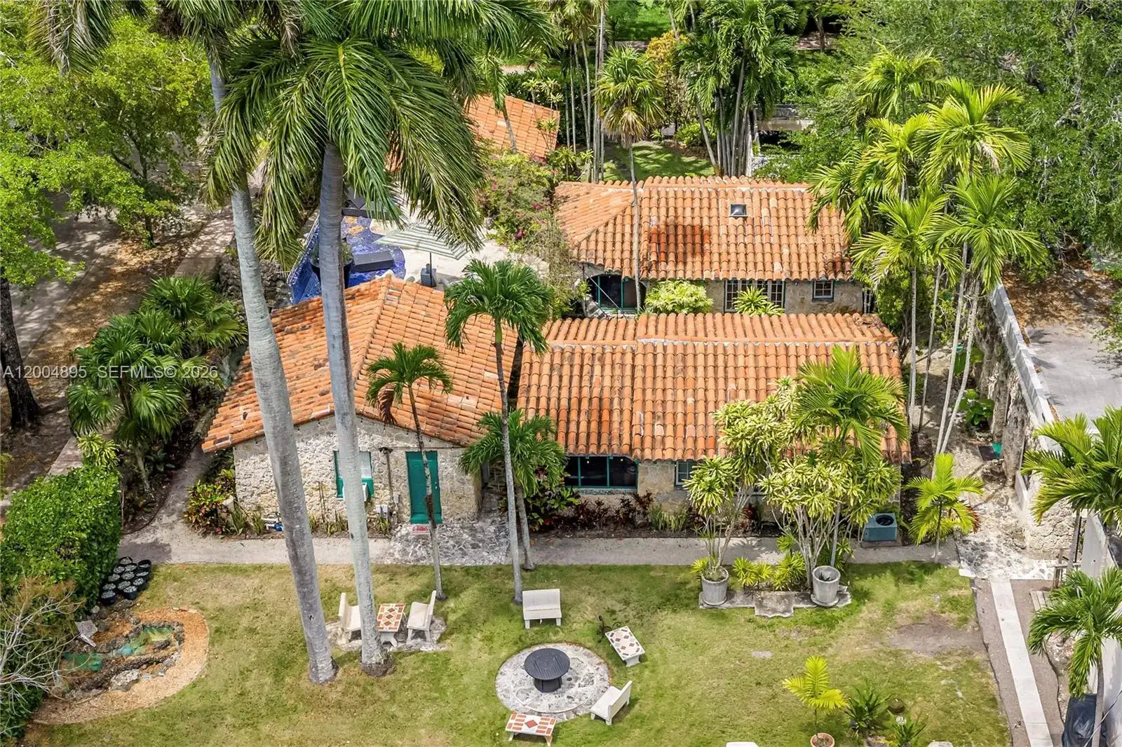 1301 Milan Ave, Coral Gables FL 33134 photo 2