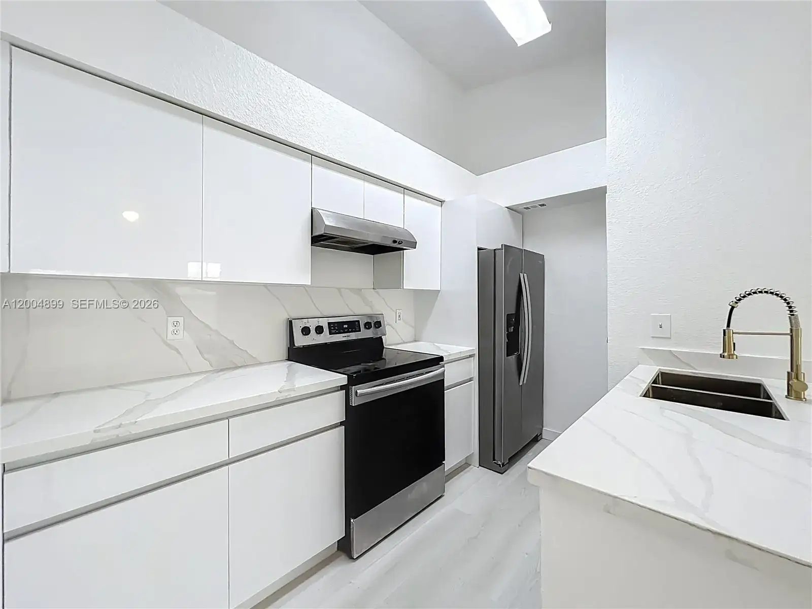 2225 Metropolitan Way # 1225, Orlando FL 32839