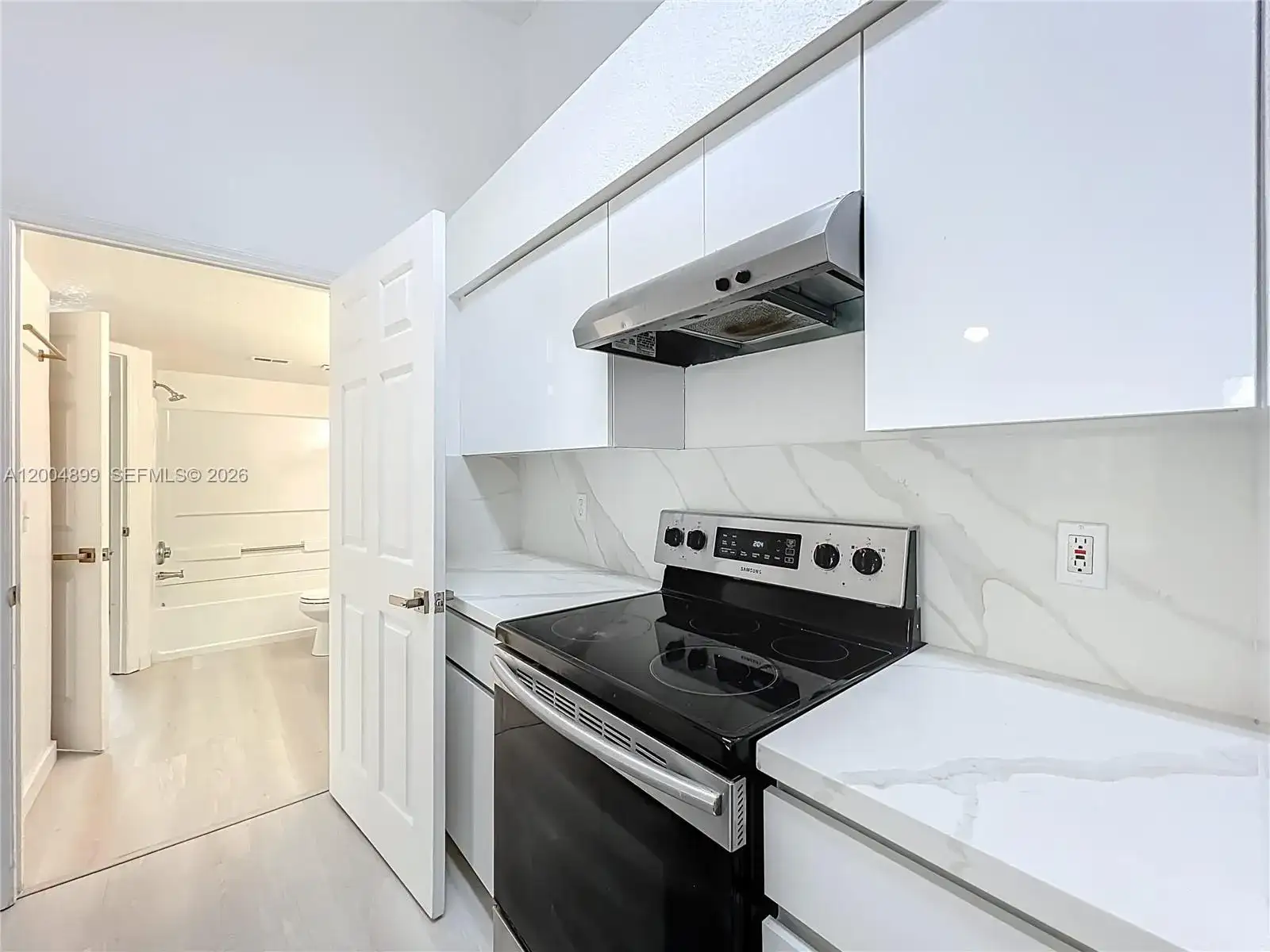 2225 Metropolitan Way # 1225, Orlando FL 32839 photo 5