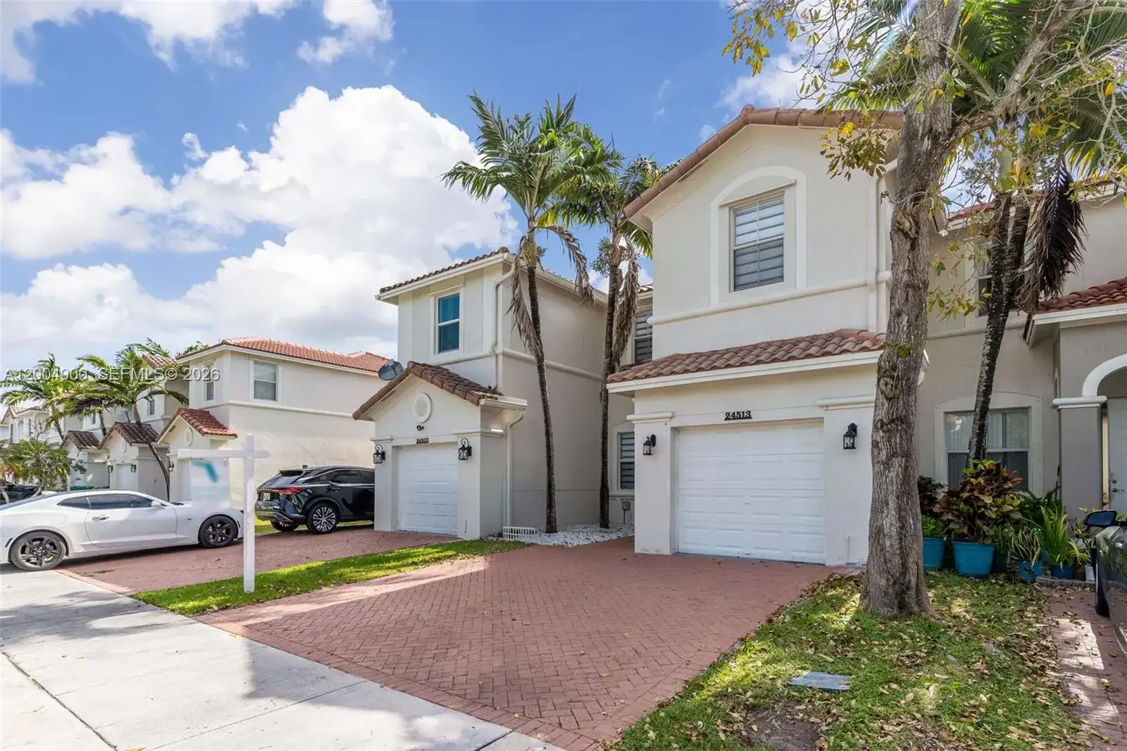 24513 SW 110th Pl, Homestead FL 33032 photo 2
