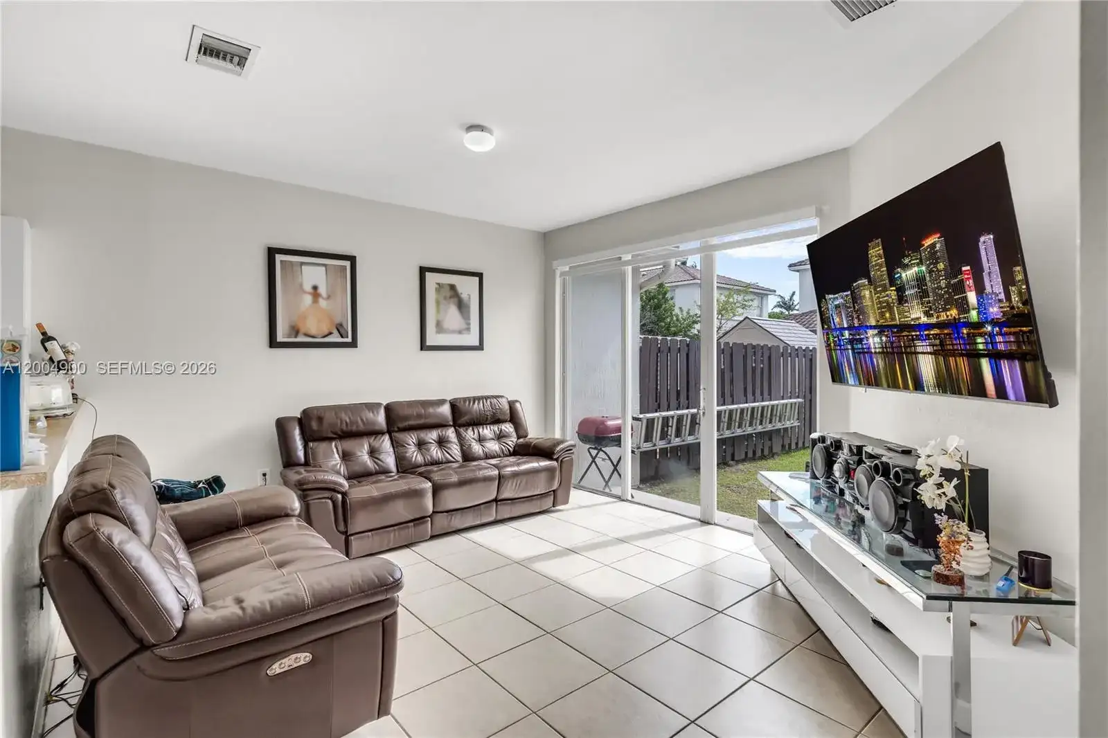 24513 SW 110th Pl, Homestead FL 33032 photo 3