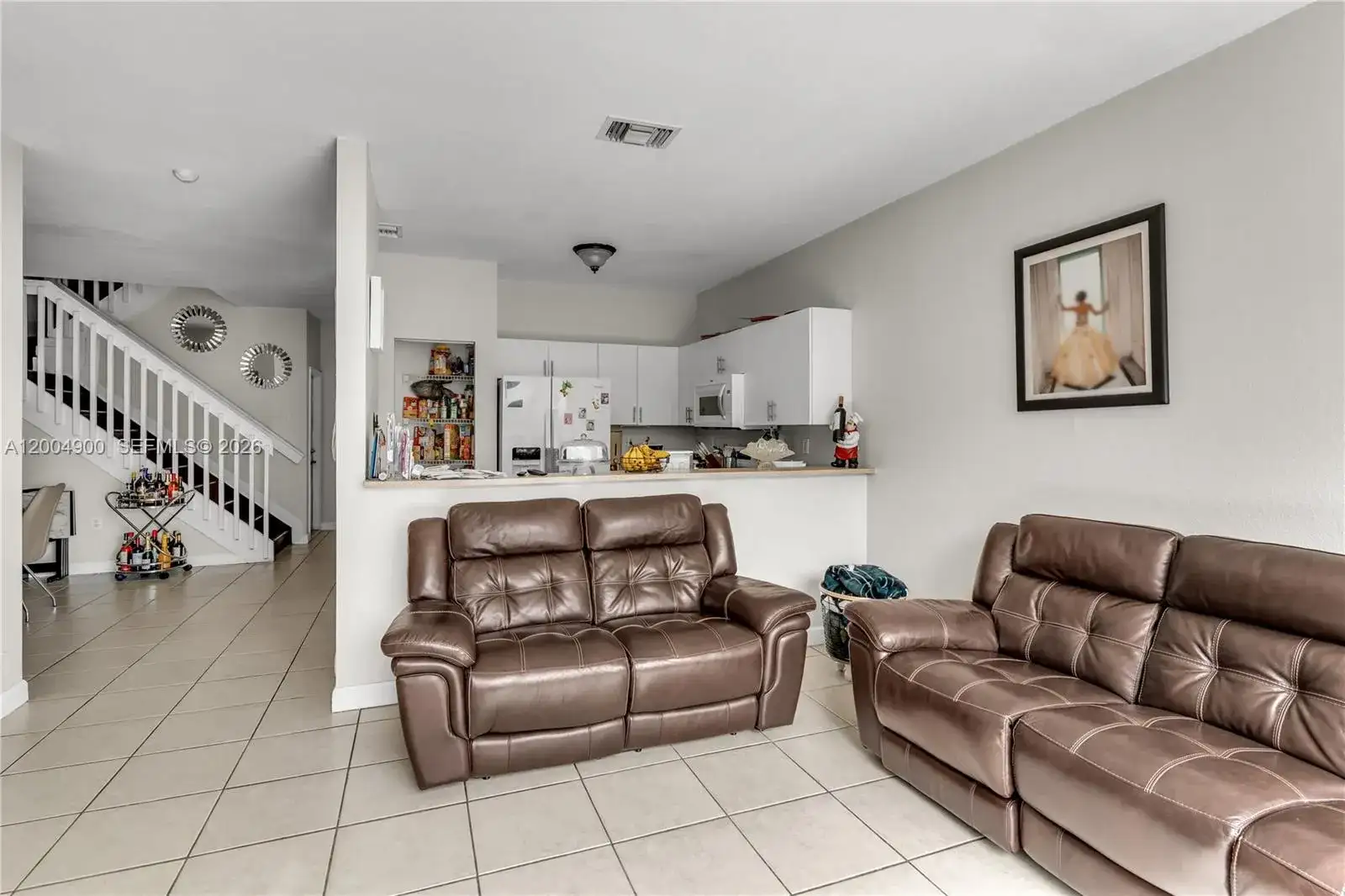 24513 SW 110th Pl, Homestead FL 33032 photo 4