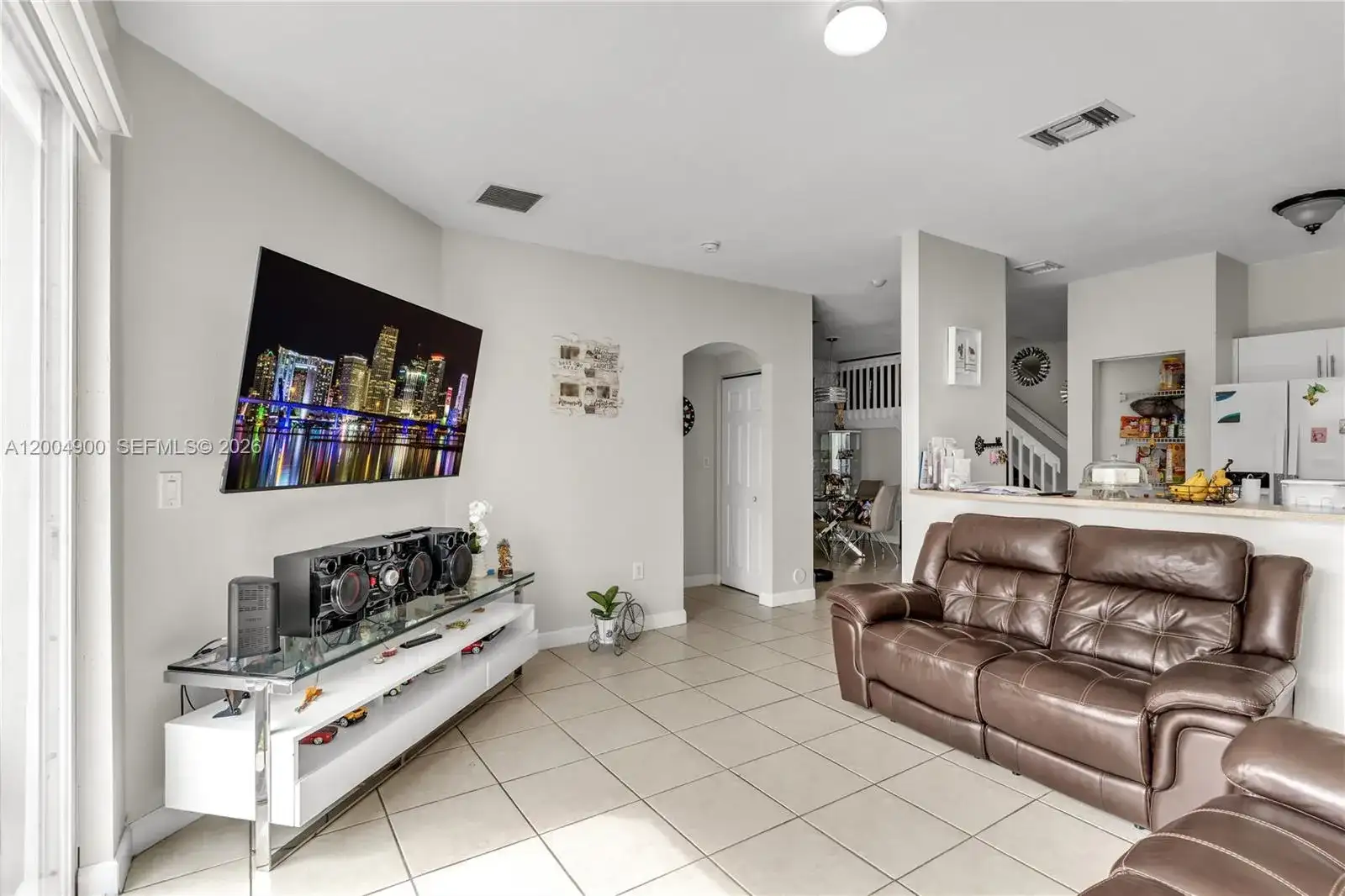 24513 SW 110th Pl, Homestead FL 33032 photo 5