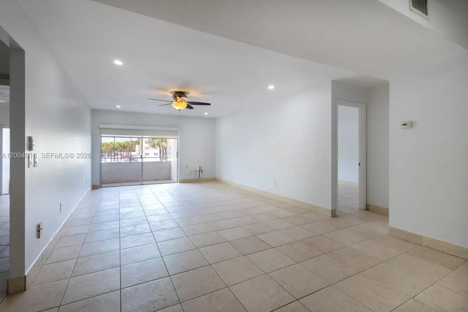 7747 SW 86th St # 205, Miami FL 33143 photo 2